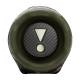 Портативная колонка JBL CHARGE 6 SQUAD Портативная колонка JBL CHARGE 6 SQUAD