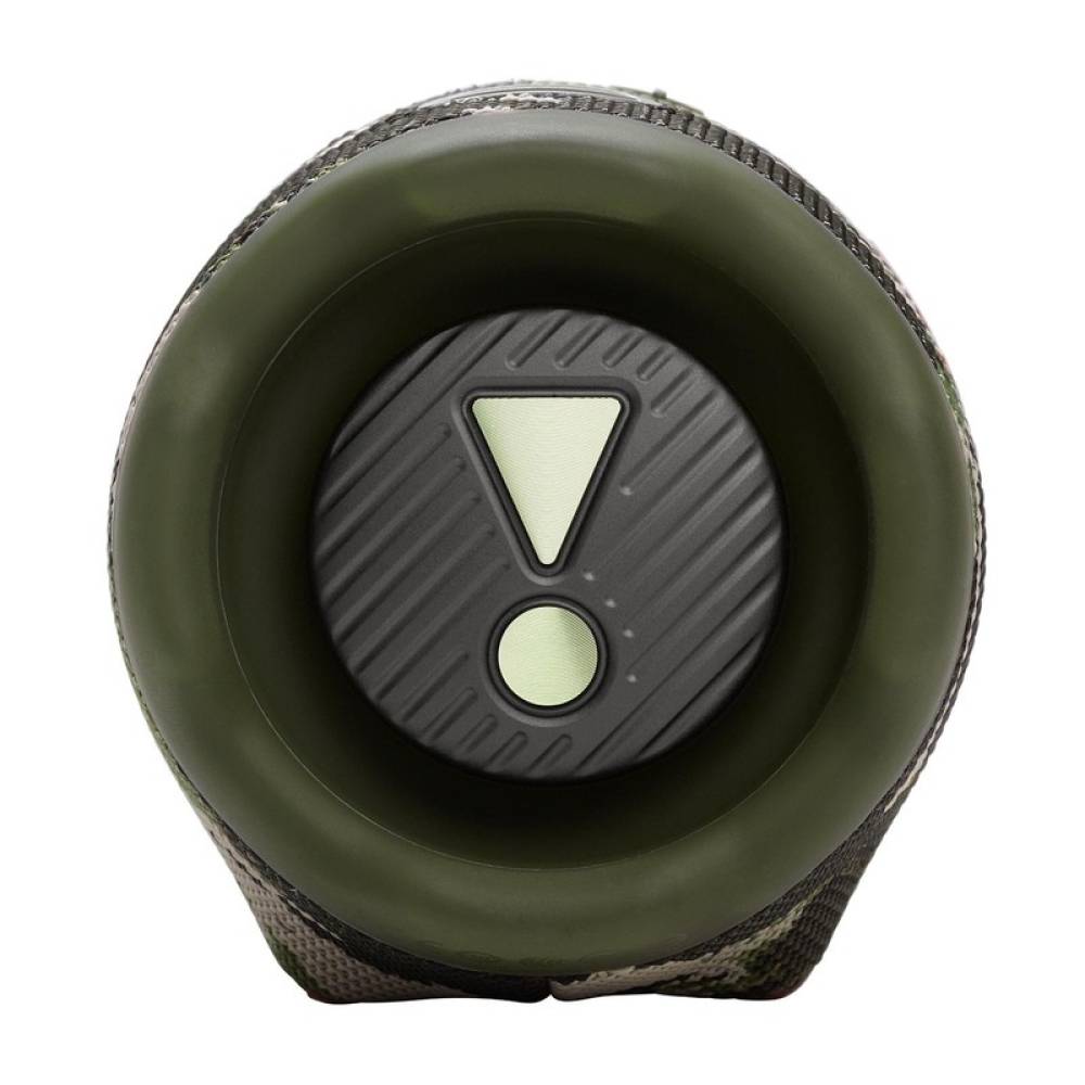 Портативная колонка JBL CHARGE 6 SQUAD Портативная колонка JBL CHARGE 6 SQUAD