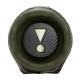 Портативная колонка JBL CHARGE 6 SQUAD Портативная колонка JBL CHARGE 6 SQUAD