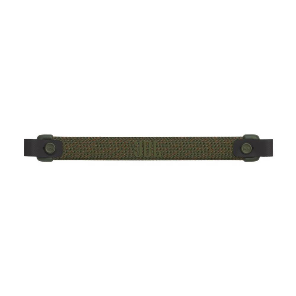 Портативная колонка JBL CHARGE 6 SQUAD Портативная колонка JBL CHARGE 6 SQUAD