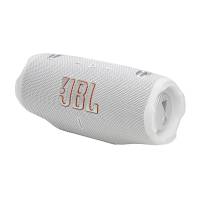 Портативна колонка JBL CHARGE 6 WHITE