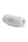 Портативна колонка JBL CHARGE 6 WHITE