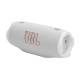 Портативная колонка JBL CHARGE 6 WHITE
