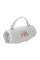 Портативна колонка JBL CHARGE 6 WHITE