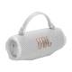 Портативная колонка JBL CHARGE 6 WHITE
