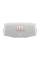 Портативна колонка JBL CHARGE 6 WHITE