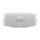 Портативная колонка JBL CHARGE 6 WHITE