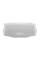 Портативна колонка JBL CHARGE 6 WHITE