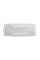 Портативна колонка JBL CHARGE 6 WHITE