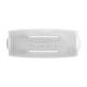 Портативная колонка JBL CHARGE 6 WHITE
