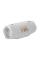 Портативна колонка JBL CHARGE 6 WHITE