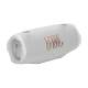 Портативная колонка JBL CHARGE 6 WHITE