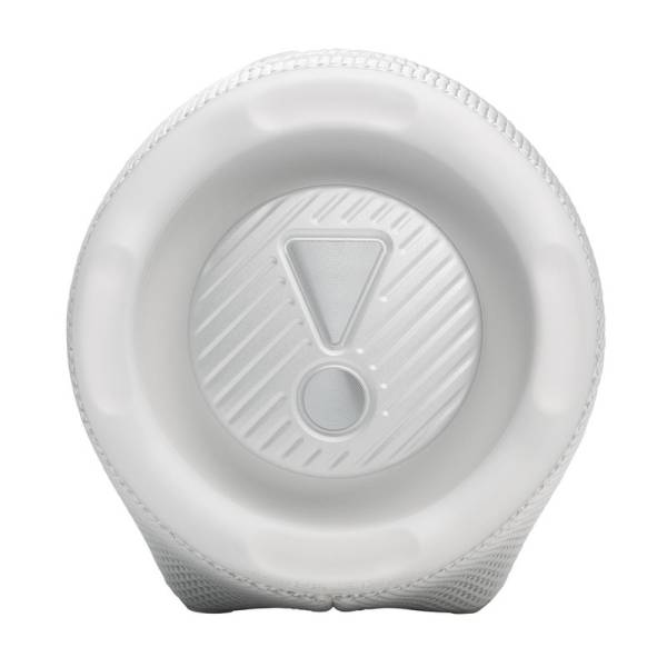 Портативна колонка JBL CHARGE 6 WHITE