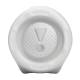 Портативная колонка JBL CHARGE 6 WHITE