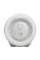 Портативна колонка JBL CHARGE 6 WHITE