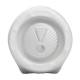 Портативная колонка JBL CHARGE 6 WHITE