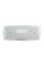 Портативна колонка JBL CHARGE 6 WHITE
