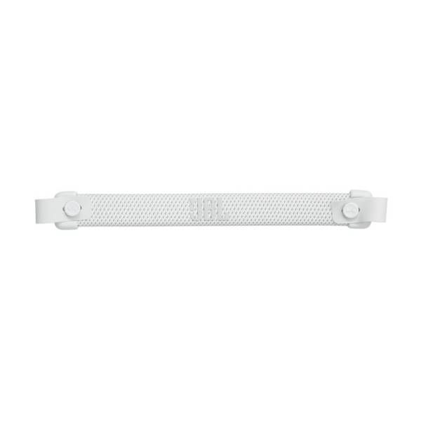 Портативна колонка JBL CHARGE 6 WHITE