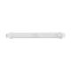 Портативная колонка JBL CHARGE 6 WHITE