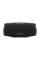 Портативна колонка JBL CHARGE 6