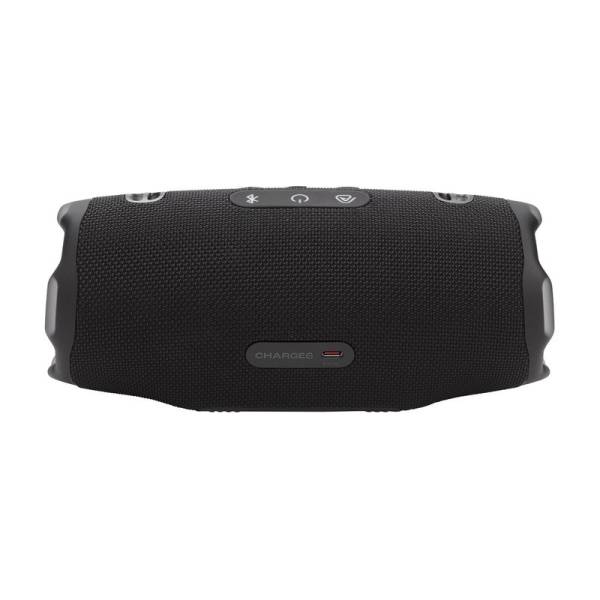 Портативна колонка JBL CHARGE 6