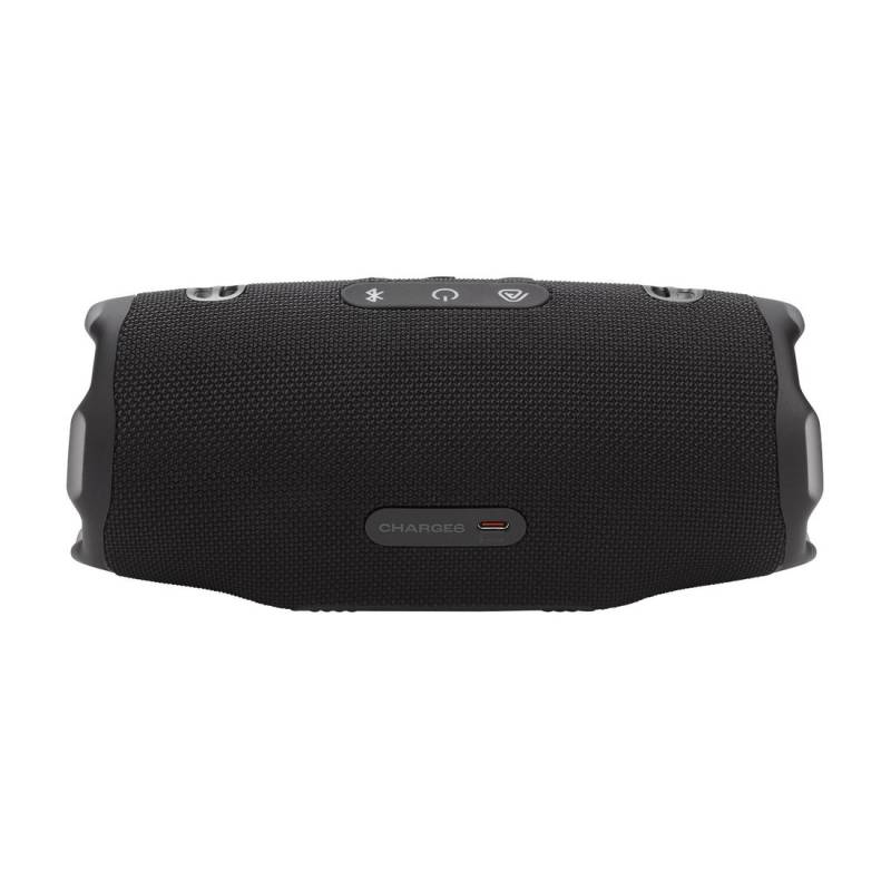 Портативная колонка JBL CHARGE 6