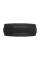 Портативна колонка JBL CHARGE 6