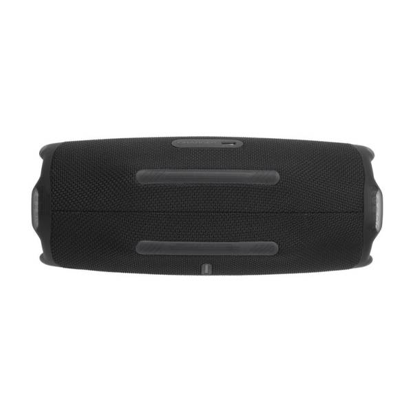 Портативна колонка JBL CHARGE 6