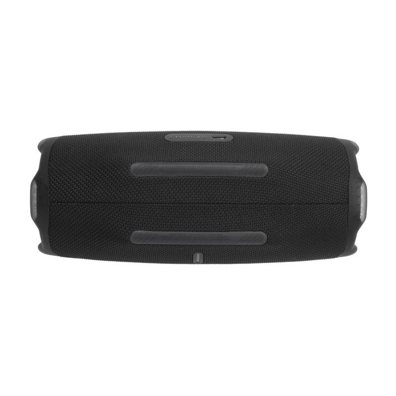 Портативная колонка JBL CHARGE 6