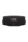 Портативна колонка JBL CHARGE 6