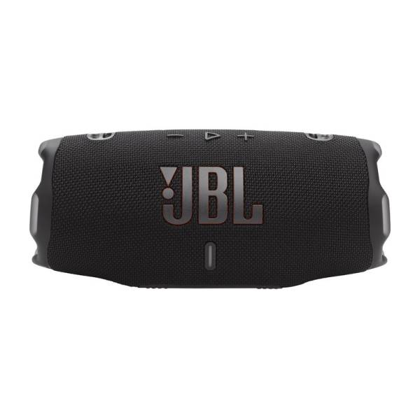 Портативна колонка JBL CHARGE 6
