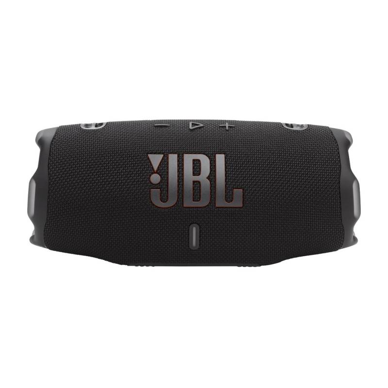 Портативная колонка JBL CHARGE 6