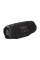 Портативна колонка JBL CHARGE 6