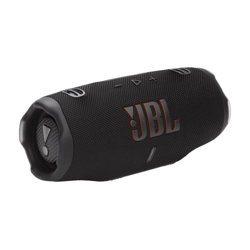 Портативная колонка JBL CHARGE 6