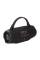 Портативна колонка JBL CHARGE 6