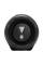 Портативна колонка JBL CHARGE 6