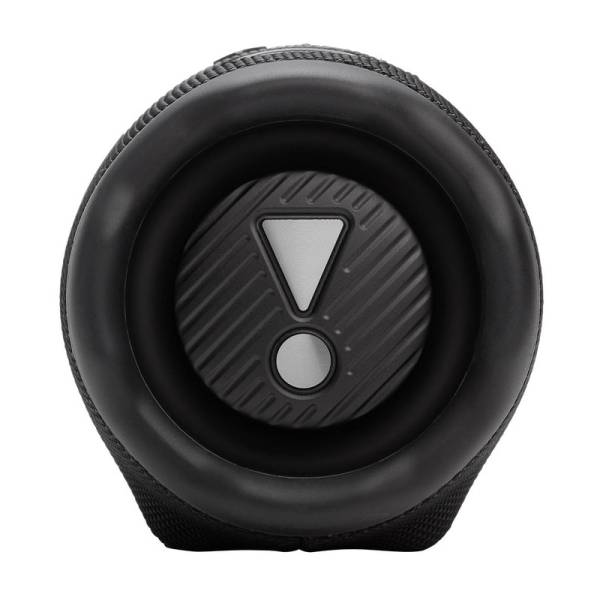 Портативна колонка JBL CHARGE 6