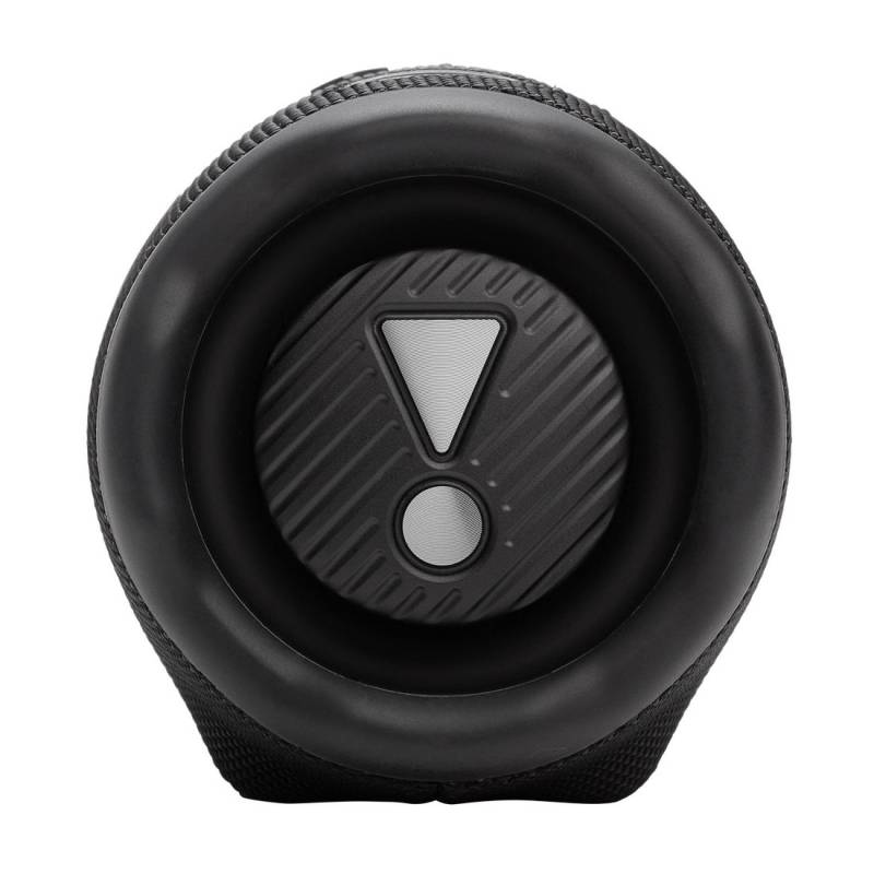 Портативная колонка JBL CHARGE 6