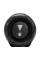 Портативна колонка JBL CHARGE 6