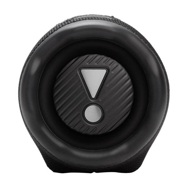 Портативна колонка JBL CHARGE 6