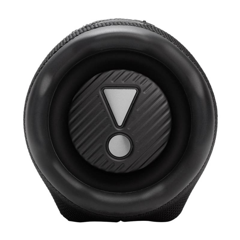 Портативная колонка JBL CHARGE 6