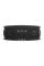 Портативна колонка JBL CHARGE 6