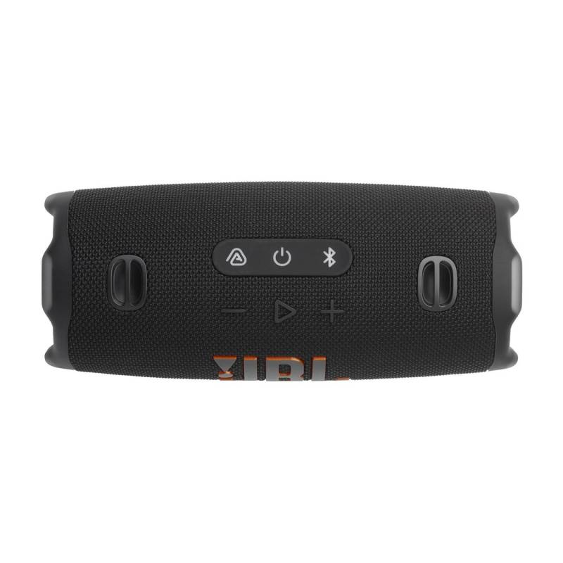 Портативная колонка JBL CHARGE 6