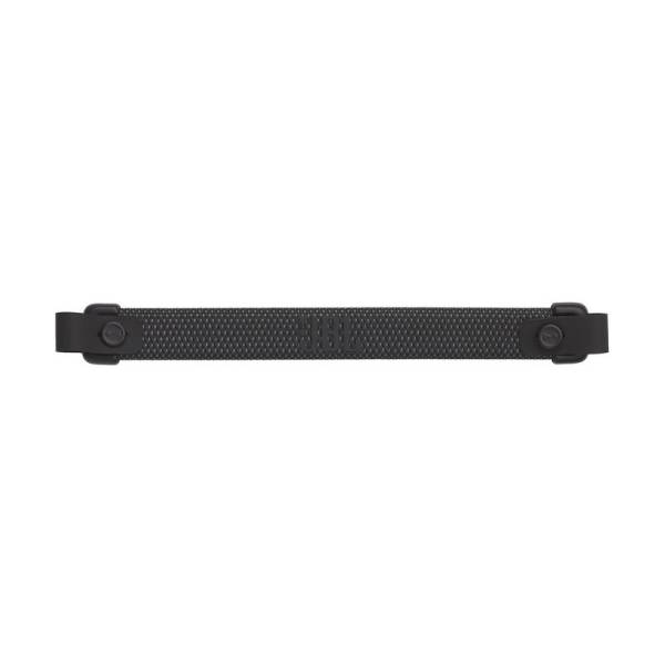 Портативна колонка JBL CHARGE 6