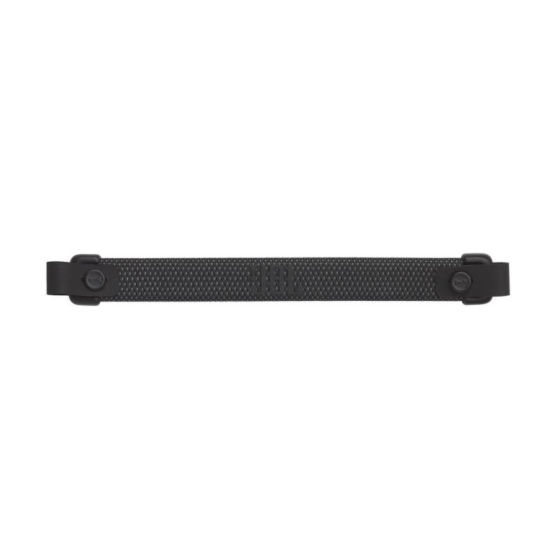 Портативная колонка JBL CHARGE 6
