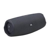Портативная колонка JBL CHARGE ESSENTIAL 3 SE