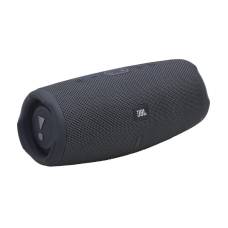 Портативна колонка JBL CHARGE ESSENTIAL 3 SE