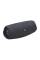 Портативная колонка JBL CHARGE ESSENTIAL 3 SE