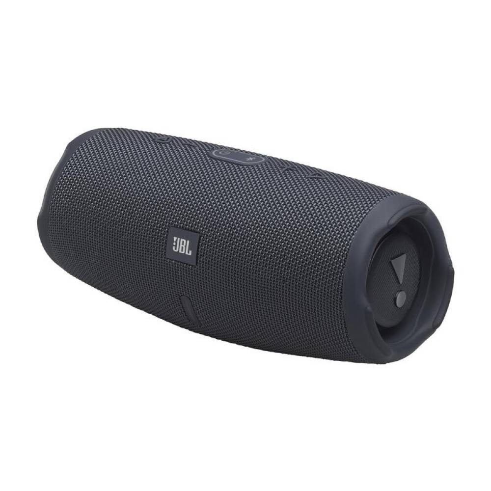 Портативная колонка JBL CHARGE ESSENTIAL 3 SE Портативная колонка JBL CHARGE ESSENTIAL 3 SE
