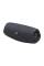 Портативная колонка JBL CHARGE ESSENTIAL 3 SE